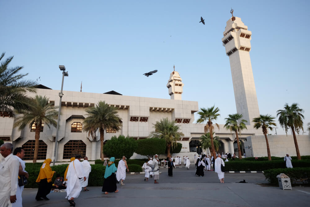 aisha-mosque