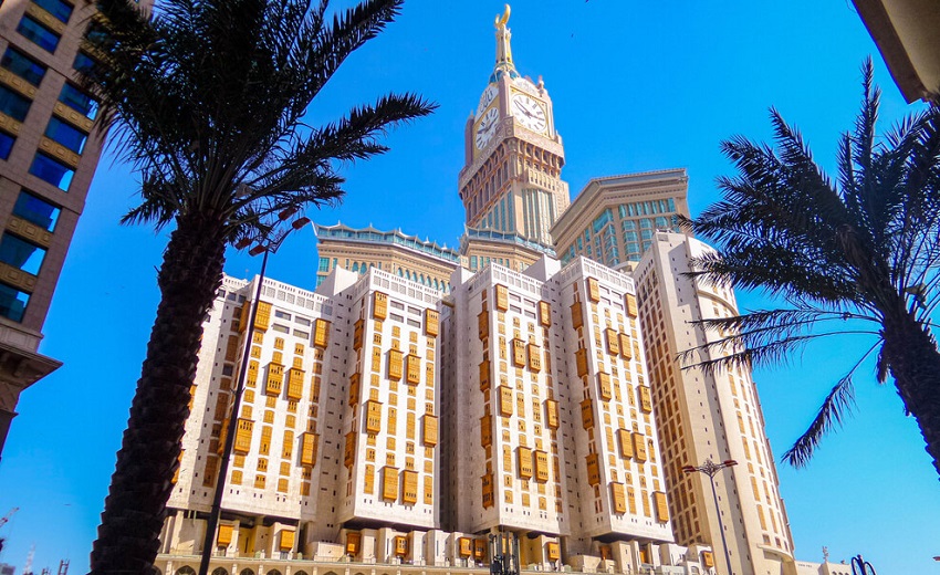 Ramadan In Makkah | Places To Visit During Ramadan In Makkah