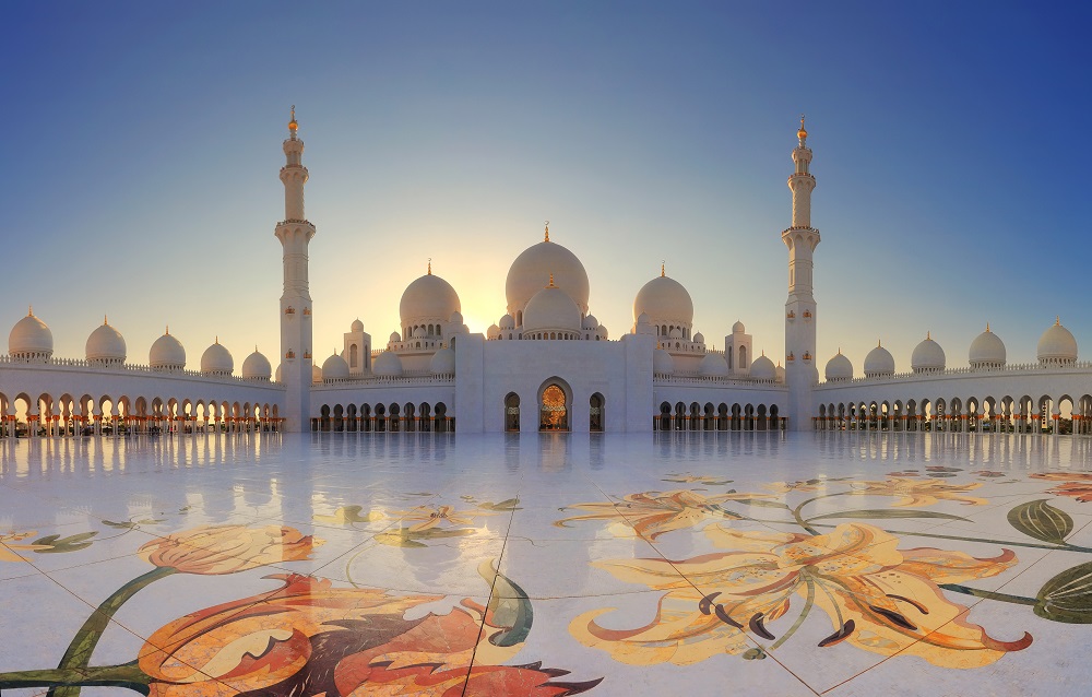 Grand-Sheikh-Zayed-Mosque-Abu-Dhabi