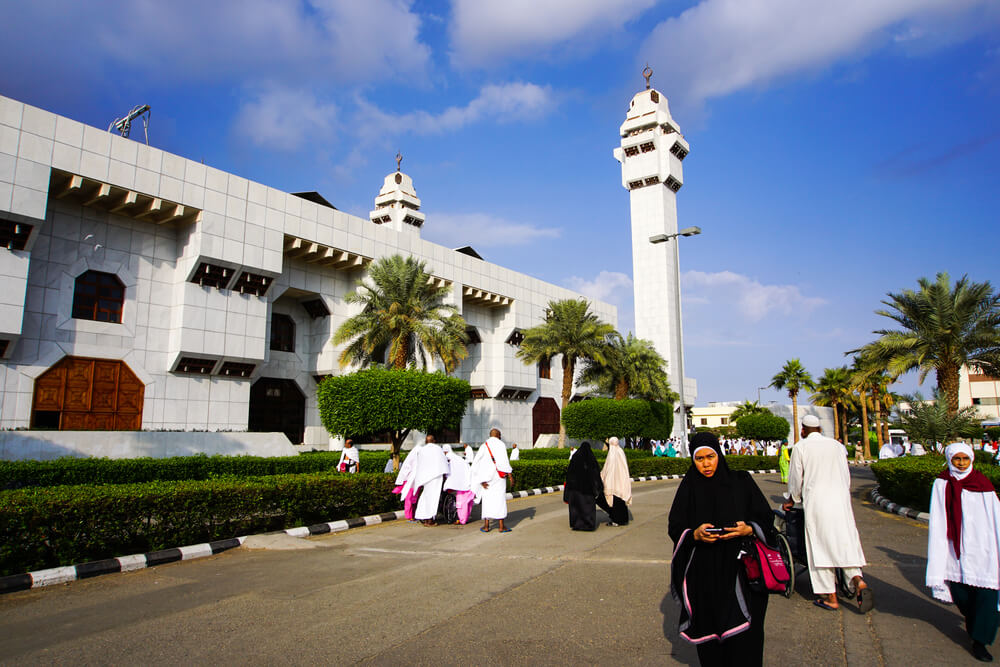 taneem-mosque