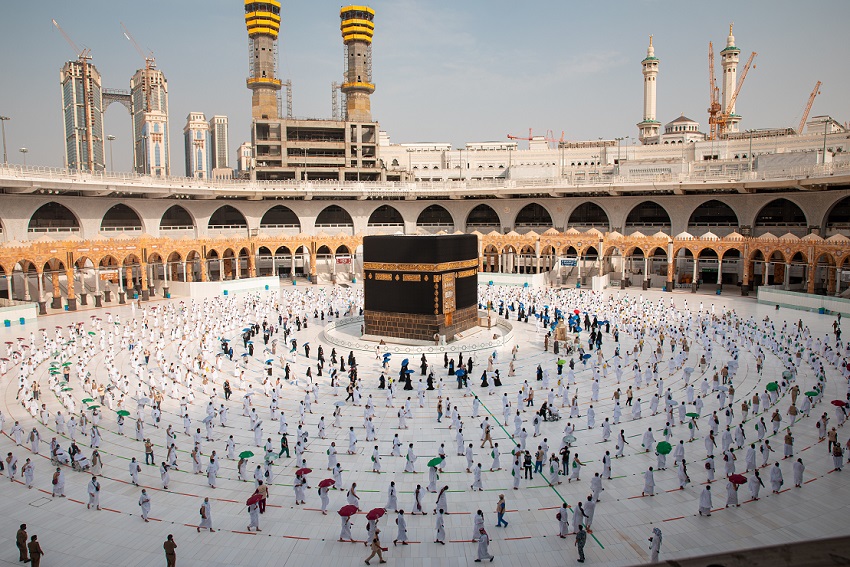 tawaf-umrah-guide-steps-in-tawaf-for-umrah-tawaf-significance