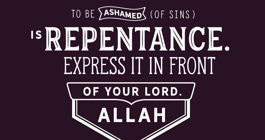 repentance-in-islam