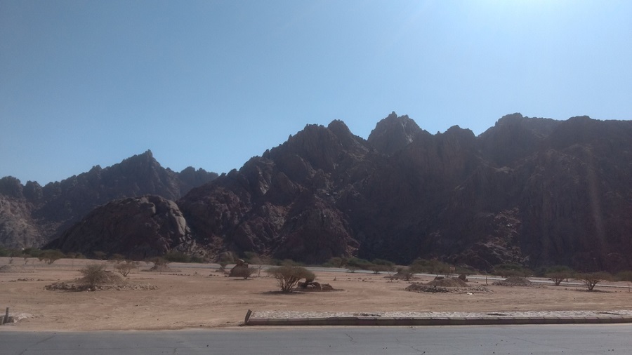 magnetic-valley-madinah