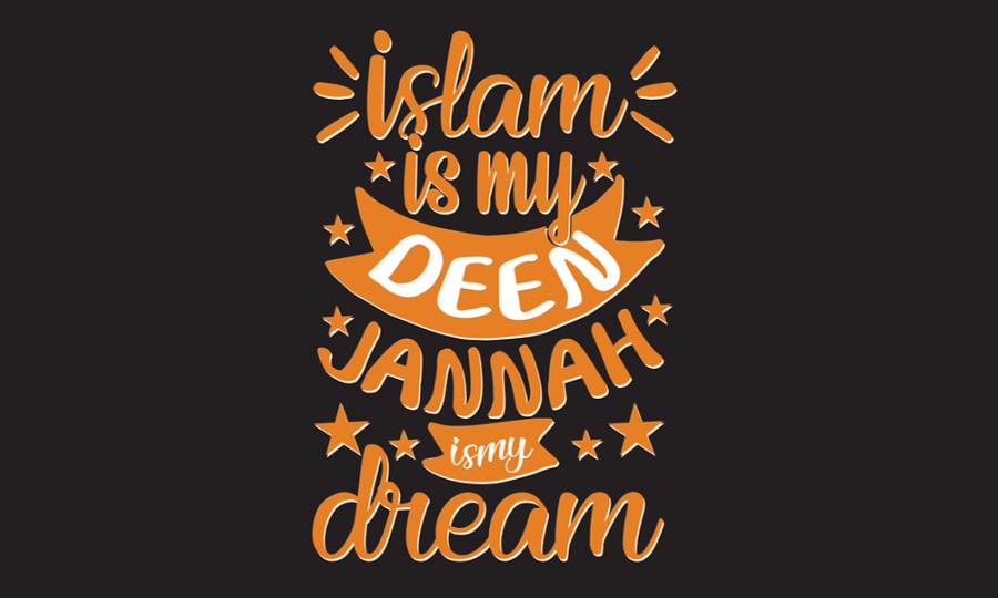 islam-quote