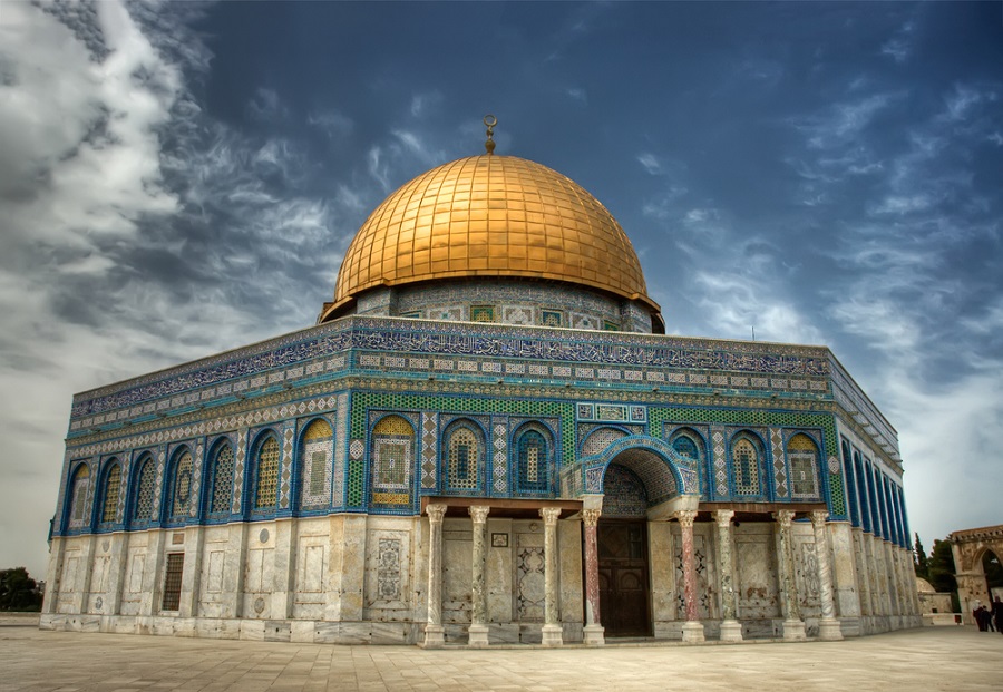 al-aqsa-mosque-jerusalem