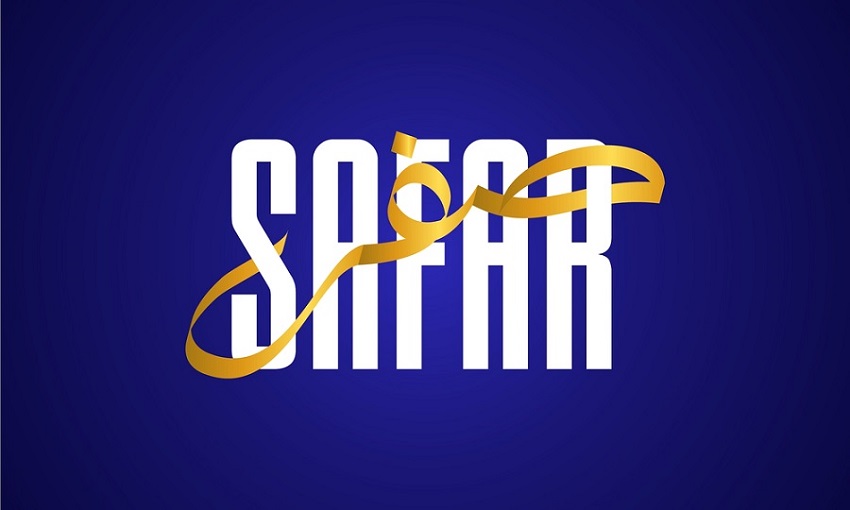 safar-Umrah