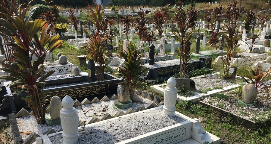 barzakh-islamic-grave