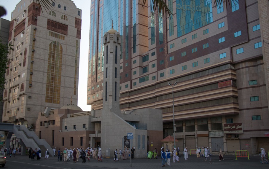masjid-jinn-ziyarat-guide-makkah