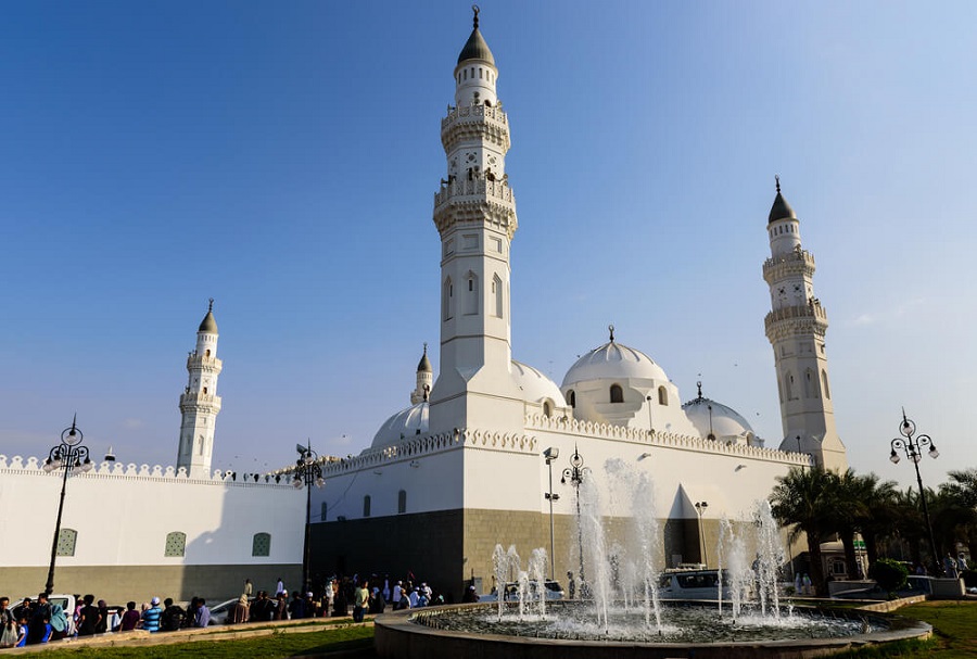 masjid-quba-family-places-madinah