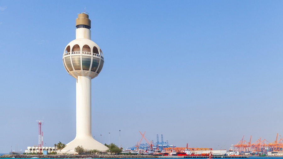 jeddah-lighthouse-white