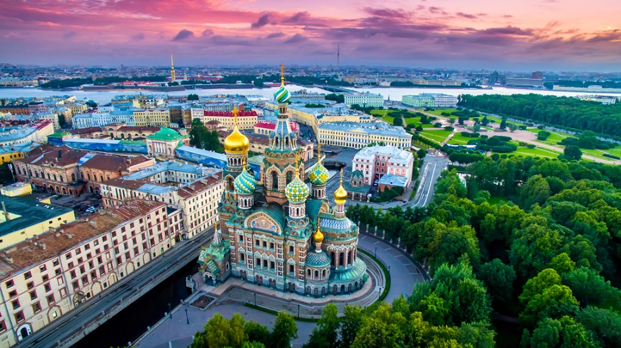 saint-petersburg-russia-muslim-travel-destinations