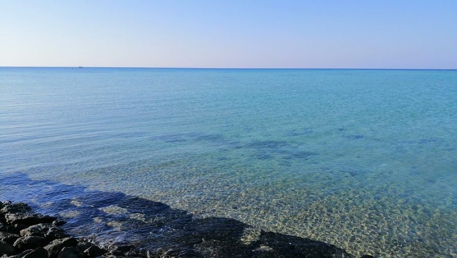 umluj-beach-red-sea