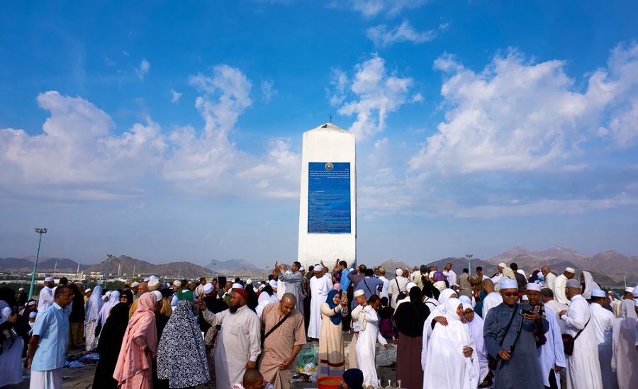jabal-ar-rahmah-ziyarat-makkah