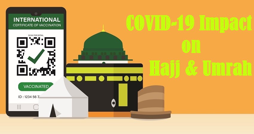 COVID-19-impact-on-umrah-hajj