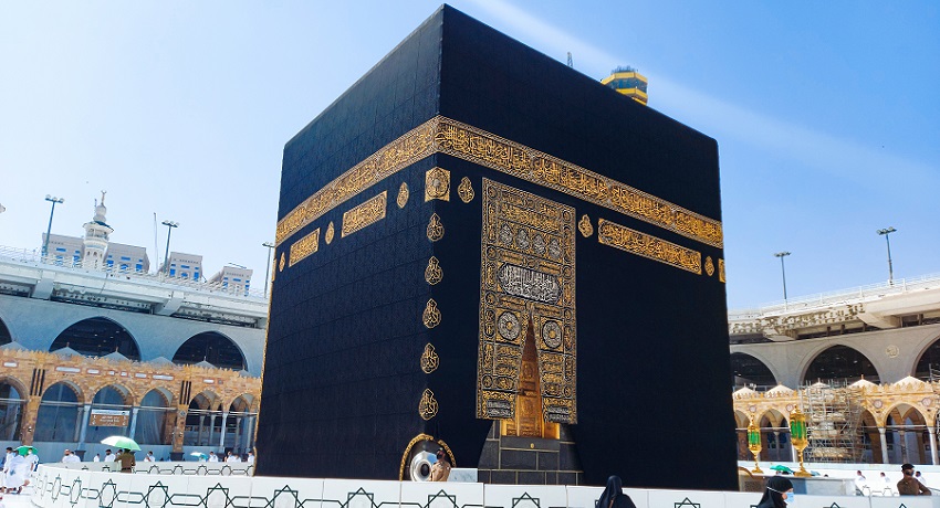 the-holy-kaaba-1