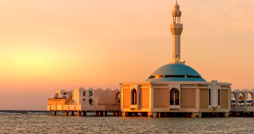 al-rahma-mosque-jeddah