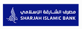 Sarjah Islamic Bank