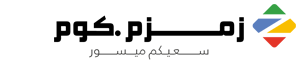 ZamZam