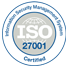 ISO 27001