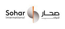 Sohar International